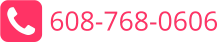 608-768-0606