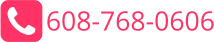 608-768-0606